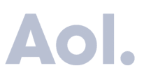AOL - Marketing Agency in Nashville, Brentwood, Franklin, & Spring Hill - Web Design company, digital marketing, SEO, and more - Business Web Design | JLB Works