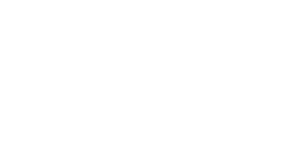 Boys & Girls Club - Marketing Agency in Nashville, Brentwood, Franklin, & Spring Hill - Web Design company, digital marketing, SEO, and more - Business Web Design | JLB Works