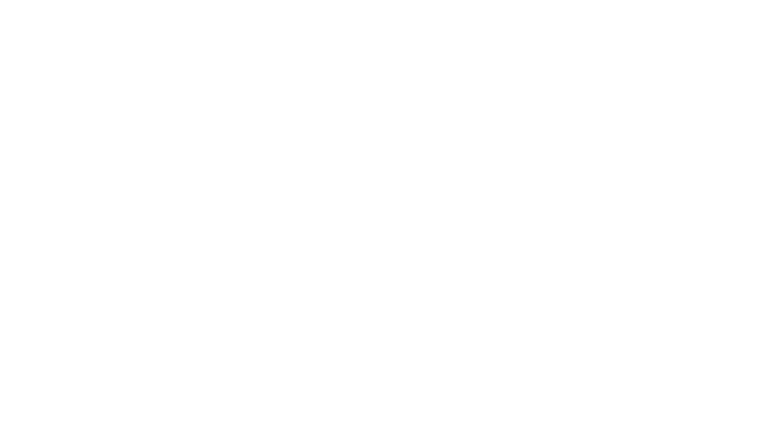 CORVETTE LOGO - Marketing Agency in Nashville, Brentwood, Franklin, & Spring Hill - Web Design company, digital marketing, SEO, and more - Business Web Design | JLB Works