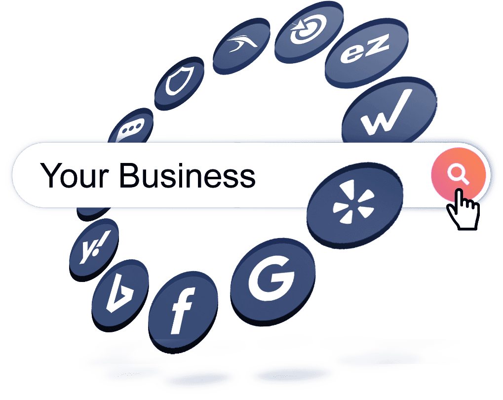 directory management services provided by a digital marketing company in nashville tn