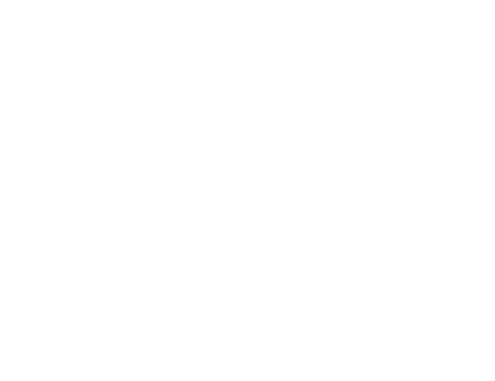 Cahaba Derm logo for Nashville Web Design by JLB