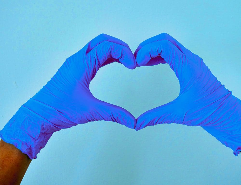 Doctor Image for Nashville Web Design by JLB