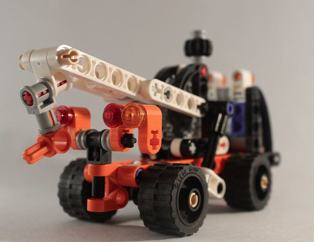 Crouch - Website Design Inspiration from a Nashville Web Design Company