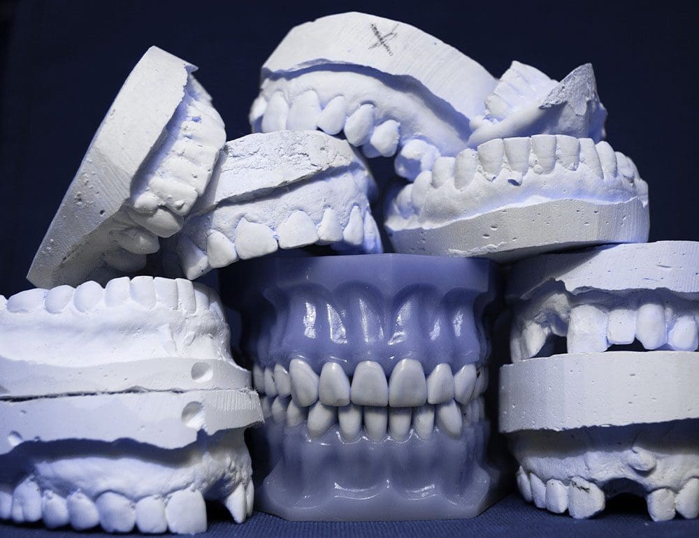 Marquee - Website Design Inspiration from a Nashville Web Design Company