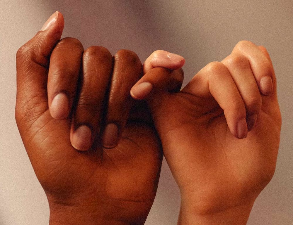 Koin - Website Design Inspiration from a Nashville Web Design Company