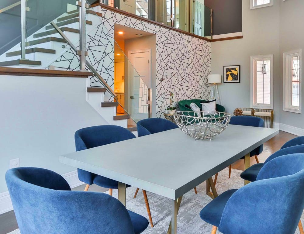 JG CLEANING | Nashville TN Website Design