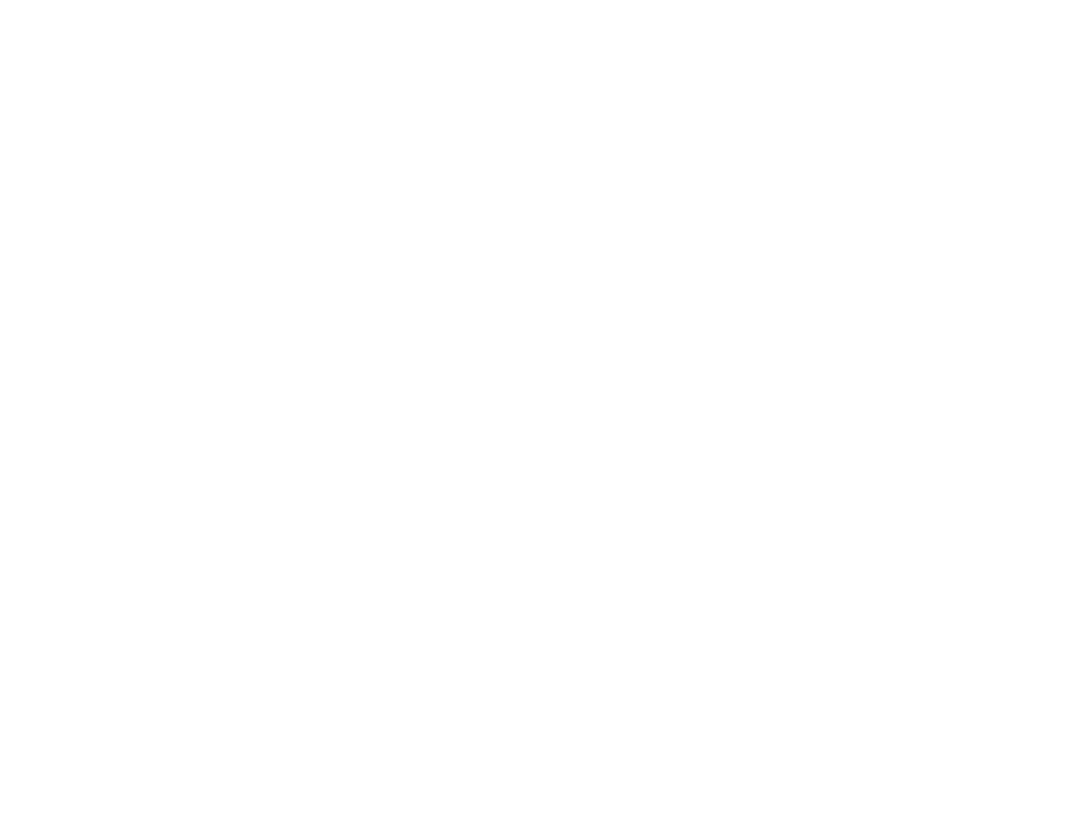 JG CLEANING LOGO