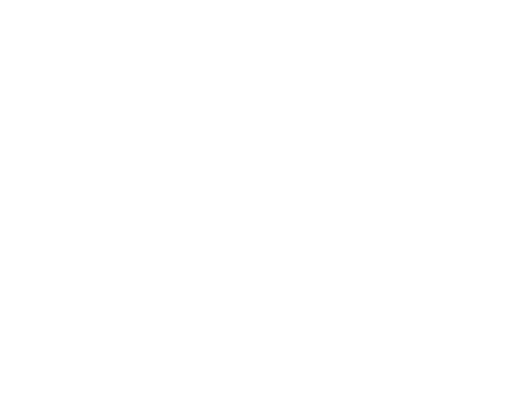 JR CONSTRUCTION LOGO