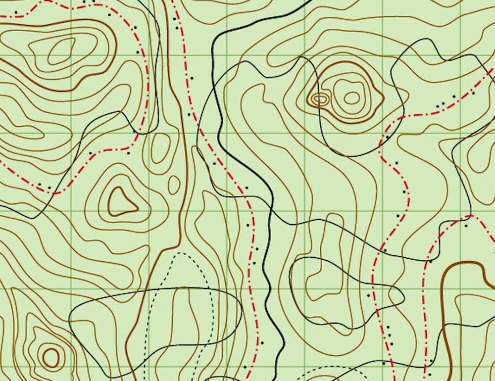 SITE SOLUTIONS - Nashville Web Design Inspiration