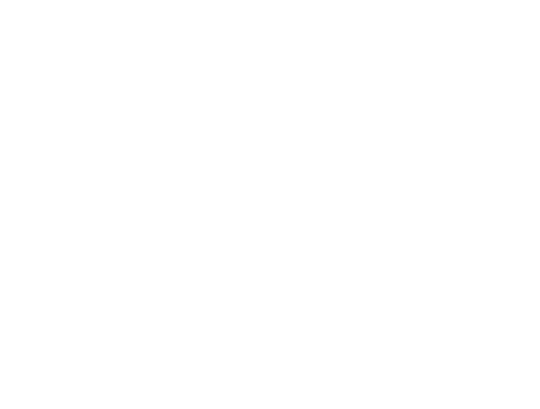 TRIBAL HEALTH LOGO