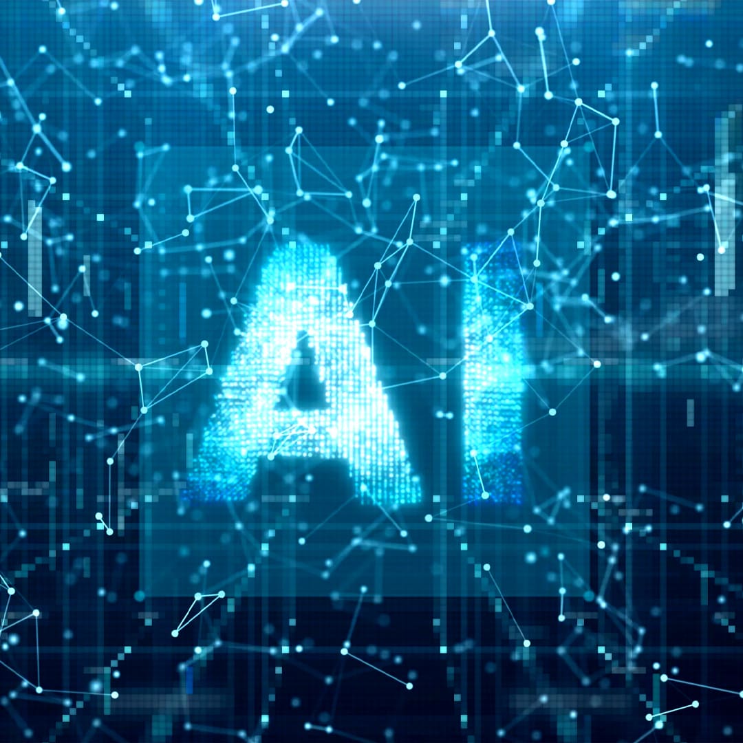 QUICK BG - AI SMARTWEB