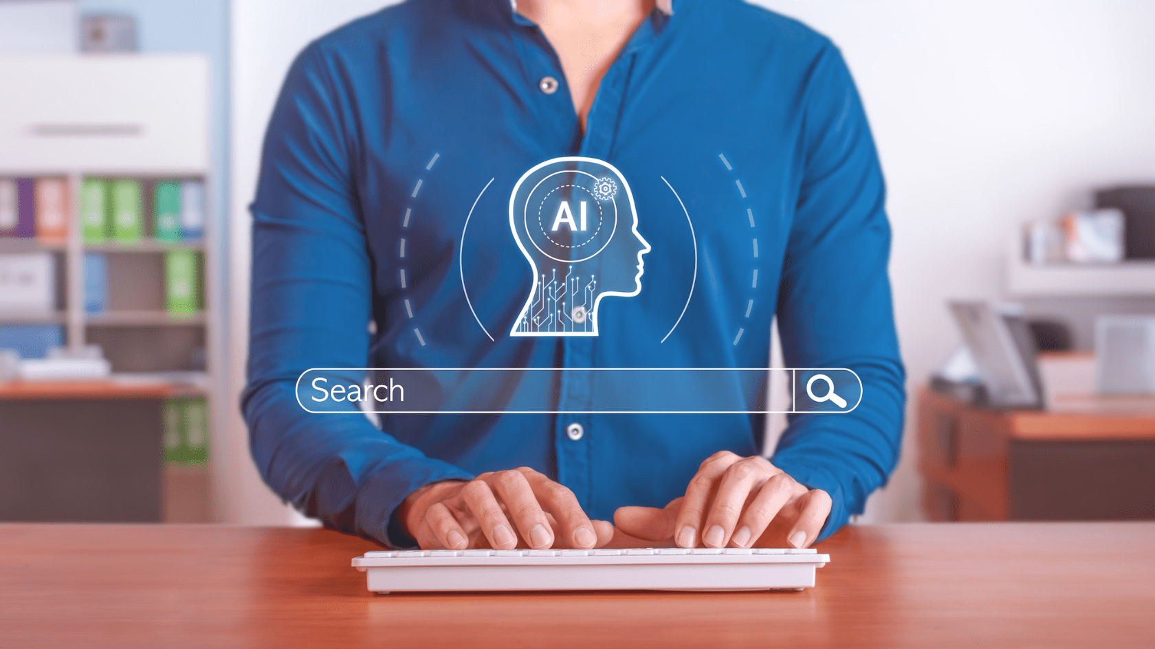 Your Guide to Generative Engine Optimization (GEO)